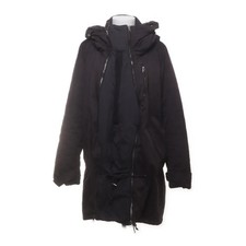 Mamalicious, Umstandsjacke