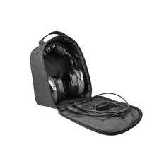 Headset Tasche für Piloten