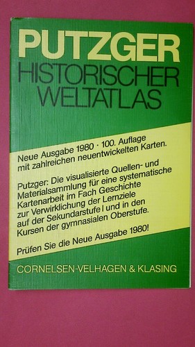 225857 prof h ammann - prof.,
