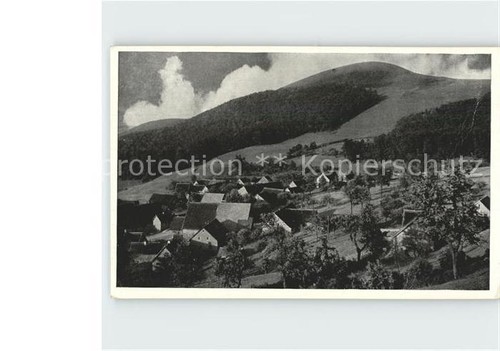 Wildflecken kippelbach mit - wildflecken,