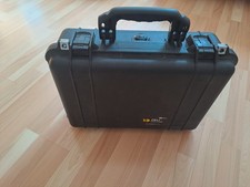 Peli case 1500
