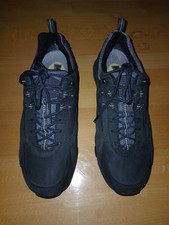 Meindl EVO2 Gore-Tex XCR Damen