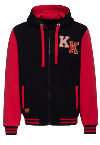 King kerosin herren - kerosin,