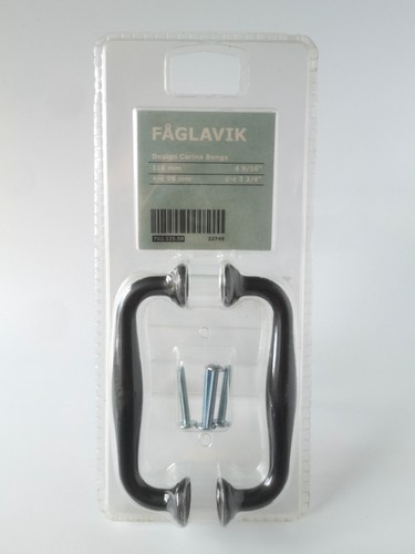 Ikea faglavik griffe - faglavik,