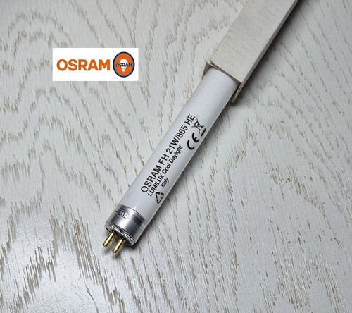 Osram 21w 865 g5 - fh,