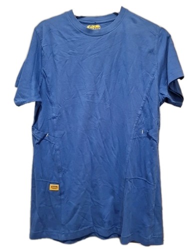 Shirt workwear snickers - workwear,