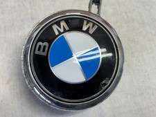 BMW 1 Series E81 E87 10862510