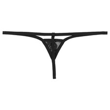 Damen langarm - de,