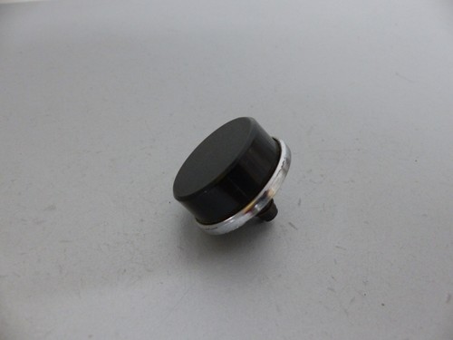 Skr 700 bedienknopf - skr,