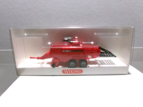 Wiking 3960128