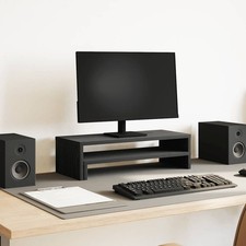 Monitorständer