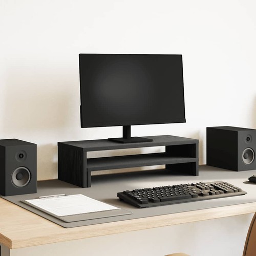 Monitorständer