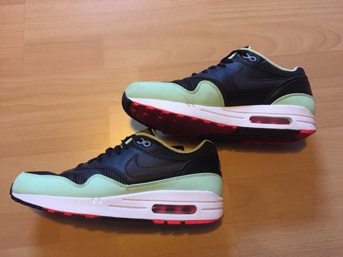 Nike air max yeezy fb - nike,