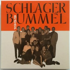 CD-BOX Peter Kraus, Lolita