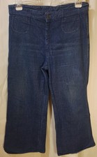 Gr.50 H.I.S Original 70er