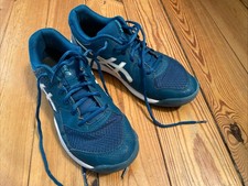 Asics tennis hallenschuhe gel - hallenschuhe,