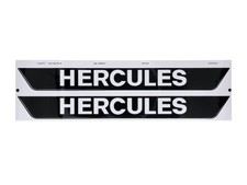 Hercules 5 prima optima - 3,