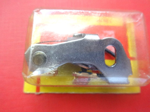 Bosch unterbrecher - bosch,