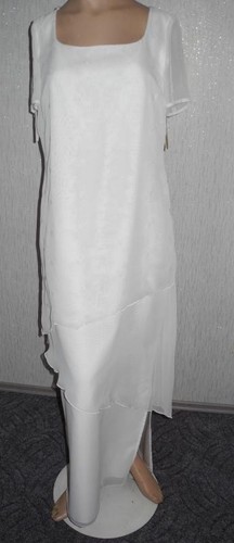Neu zauberhaftes brautkleid - neu*,