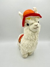 Orka Toys - Das freundlichste