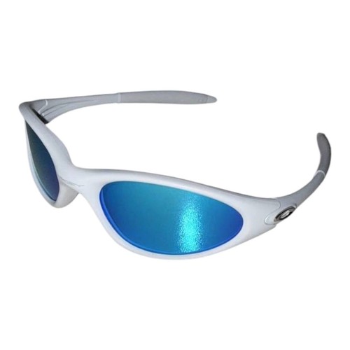 Seltene oakley vintage minute - oakley,