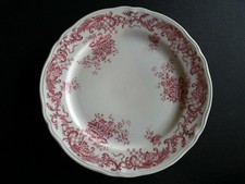 Villeroy Boch Form Valeria