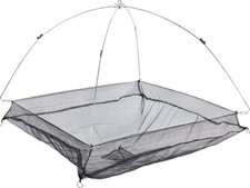 Balzer senke mit - senke,