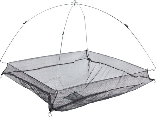 Balzer senke mit - senke,