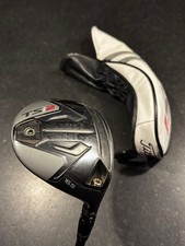 Titleist TSi2  Fairway Wood