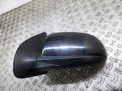 Hyundai i20 außenspiegel - hyundai,