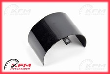 Suzuki Intruder VS 1400