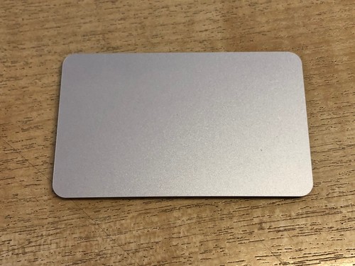 Neu sony vgn - neu, vgn-fe