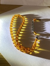 NEU Bilekboy Blok Zar🎲33 Püsküllü Tesbih Kapsül Katalin Catalin Bakalit Rosary