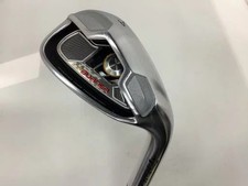 TaylorMade TOUR Burner Eisen 1