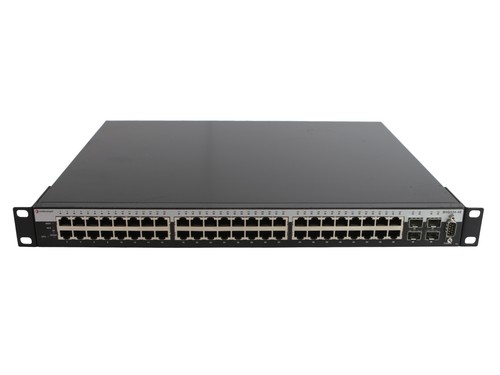 Enterasys switch b5g124 - enterasys,
