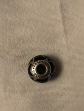 Pandora Charm Anhänger
