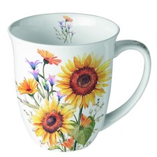 Ambiente kaffee tee - kaffee, /