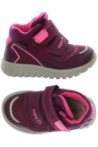 Superfit kinderschuh mädchen - kinderschuh,