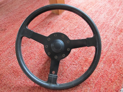 Käfer 1303 original gsr - vw,