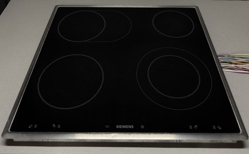 Siemens ek730501 typ htek73 - siemens,