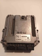 Nissan X-Trail T31 2011 Diesel