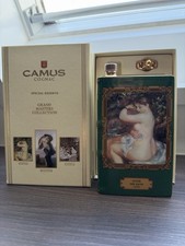 Camus Cognac Spezial Reserve
