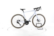 Bmc roadmachine four fahrrad - four,