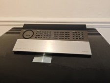 Bang & Olufsen (B&O) MCP