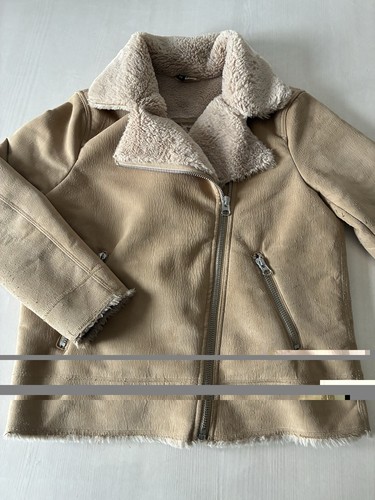 Divided jacke damen - h&m, 38