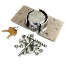 Voche hochsicherheit 73mm - voche®,