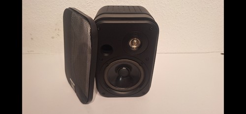 Jbl control one speaker - control,