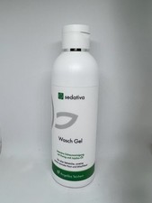 Angelika Teichert  SEDATIVA