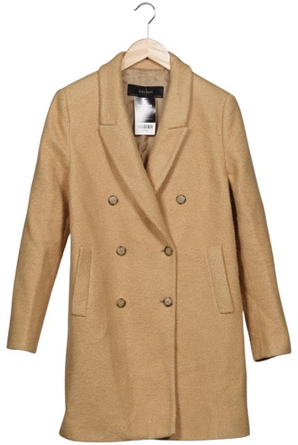 Zara mantel damen - mantel,