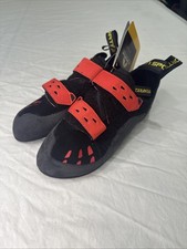 La Sportiva Tarantula Rock